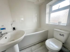 Bathroom- click for photo gallery